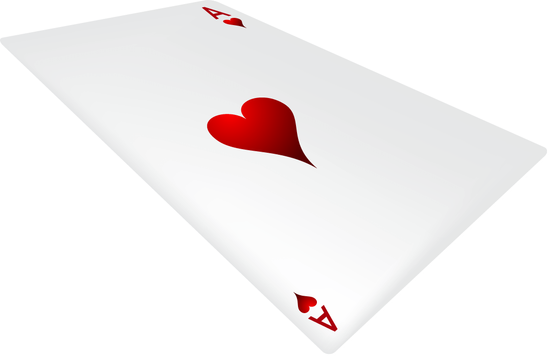 Ez live casino card png
