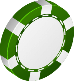 Ez live casino chip png