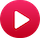 Ez Slot play icon