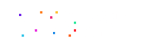 Ez slot pg logo png