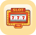 menu-icon-slot