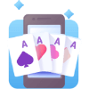 EzSlot