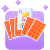 EzSlot