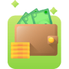 EzSlot