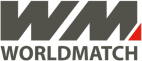 wmslot